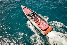 WhatsApp Image 2022-04-05 at 17.43.05