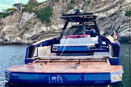 2022-blu-emme-evo-r4-xt-power-10070588-20260131131309546-4