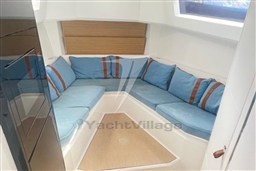 2022-blu-emme-evo-r4-xt-power-10070588-20260131131309045-1