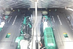 2022-blu-emme-evo-r4-xt-power-10070588-20260131131307620-4