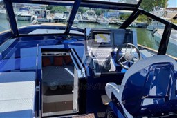 2022-blu-emme-evo-r4-xt-power-10070588-20260131131307440-3