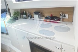 2022-blu-emme-evo-r4-xt-power-10070588-20260131131309226-2