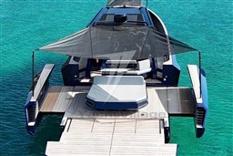 2022-blu-emme-evo-r4-xt-power-10070588-20260131131307236-2