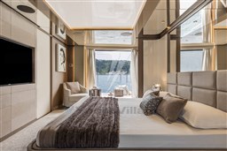 CustomLine106'PontePrincipale_0005_39583