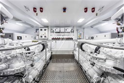 CustomLine106'PonteInferiore_0001_39750