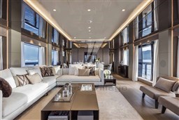 CustomLine106'PontePrincipale_0001_39579