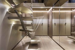 CustomLine106'PonteInferiore_0000_39577