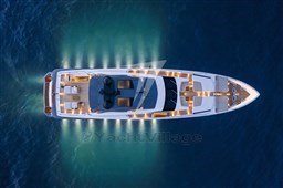 CustomLine106'Cruising_0012_39744