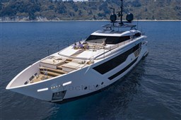 CustomLine106'Cruising_0009_39741