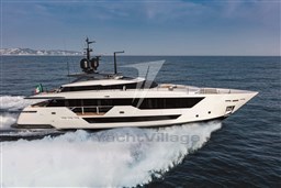 CustomLine106'Cruising_0002_39589