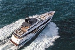 CustomLine106'Cruising_0005_39592