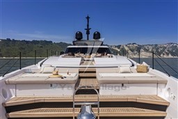 CustomLine106'PonteSole_0003_39578