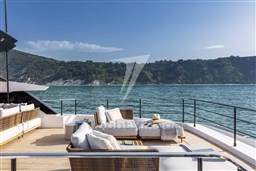 CustomLine106'PonteSole_0008_39757