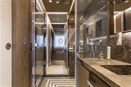 CustomLine106'PontePrincipale_0008_39755