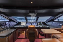 CustomLine106'PontePrincipale_0006_39584