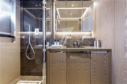 CustomLine106'PonteInferiore_0002_39752