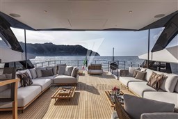 CustomLine106'PonteSole_0005_39586