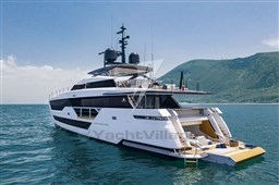 CustomLine106'Cruising_0014_39746