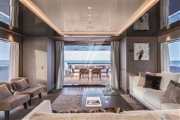 CustomLine106'PontePrincipale_0002_39580