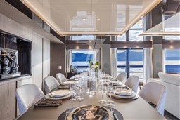 CustomLine106'PontePrincipale_0000_39575