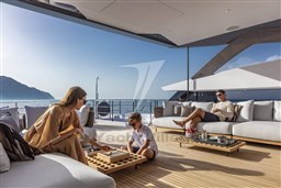 CustomLine106'PonteSole_0007_39748