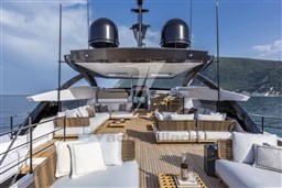 CustomLine106'PonteSole_0004_39585