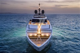 CustomLine106'Cruising_0010_39742