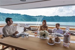 CustomLine106'PonteSole_0006_39747