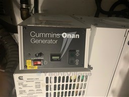 PHOTO-2025-02-04-20-08-15 (8)