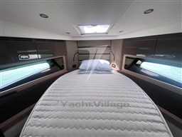 PHOTO-2025-02-04-20-08-17 (3)