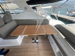 PHOTO-2025-02-04-20-08-17 (4)