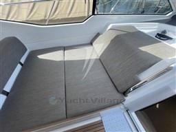 PHOTO-2025-02-04-20-08-16 (8)