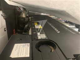 PHOTO-2025-02-04-20-08-15 (9)