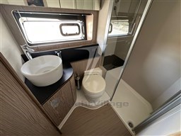 PHOTO-2025-02-04-20-08-20