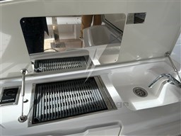 PHOTO-2025-02-04-20-08-19 (7)