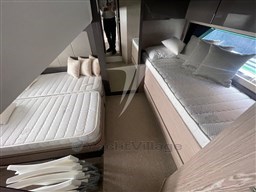 PHOTO-2025-02-04-20-08-17 (9)