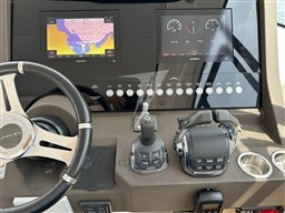 PHOTO-2025-02-04-20-08-19 (2)