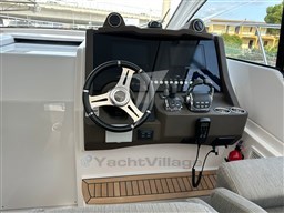 PHOTO-2025-02-04-20-08-20 (4) (1)