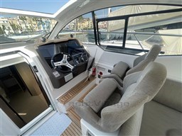 PHOTO-2025-02-04-20-08-16 (7)