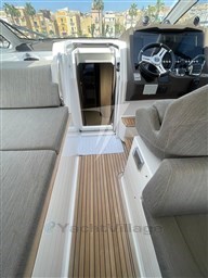 PHOTO-2025-02-04-20-08-16 (9)