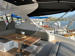 PHOTO-2025-02-04-20-08-18 (3)