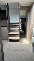 PHOTO-2025-02-04-20-08-19