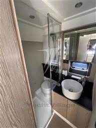 PHOTO-2025-02-04-20-08-17 (7)