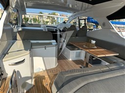 PHOTO-2025-02-04-20-08-18 (5)