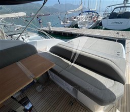 PHOTO-2025-02-04-20-08-17 (5)