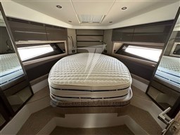 PHOTO-2025-02-04-20-08-20 (1)