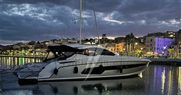 PHOTO-2025-01-29-23-36-08 (1)