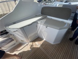 PHOTO-2025-02-04-20-08-17 (5) (1)