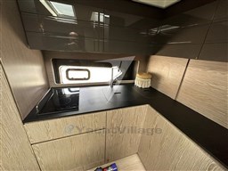 PHOTO-2025-02-04-20-08-20 (2)