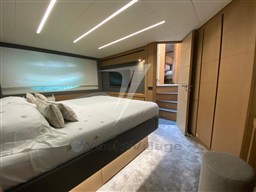 PHOTO-2026-02-22-20-42-06